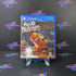 Hello Neighbor PS4 PlayStation 4 - Like New