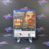 Hello Neighbor PS4 PlayStation 4 - Like New