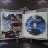 Castlevania Lords of Shadow PS3 PlayStation 3 - Like New