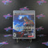 Castlevania Lords of Shadow PS3 PlayStation 3 - Like New