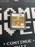 Go Diego Go Safari Rescue Nintendo DS - Like New
