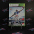 Madden NFL 16 Xbox 360 - Like New