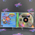 Crash Bandicoot PS1 PlayStation 1 Greatest Hits - Like New
