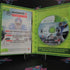 Madden NFL 16 Xbox 360 - Like New