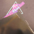 Final Fantasy VIII PS1 PlayStation 1 GH MD - Very Good
