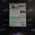 Madden NFL 16 Xbox 360 - Like New