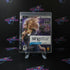 SingStar Vol. 2 PS3 PlayStation 3 + Reg Card - Like New