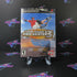 Tony Hawk's Pro Skater 3 - Very Good
