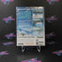 Ski And Shoot PS2 PlayStation 2 - Like New