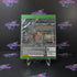 Thief Xbox One - Like New