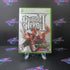 Guitar Hero 2 Xbox 360 - Very Good