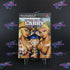 Leisure Suit Larry Magna Cum Laude PS2 PlayStation 2 - Like New