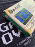 The Legend Of Kage Nintendo Famicom - Very Good