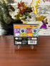 Thrillville Off the Rails Nintendo DS - Like New