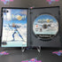 Ski And Shoot PS2 PlayStation 2 - Like New