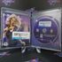 SingStar Vol. 2 PS3 PlayStation 3 + Reg Card - Like New