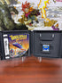Thrillville Off the Rails Nintendo DS - Like New