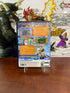 Pipe Mania - PS2 PlayStation 2 - Very Good
