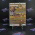 Score International BAJA 1000 PS2 PlayStation 2 - Like New