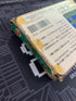 The Legend Of Kage Nintendo Famicom - Very Good