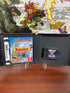 Puzzler World Nintendo Ds - Like New