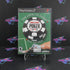 World Series of Poker PS2 PlayStation 2 - Very Good