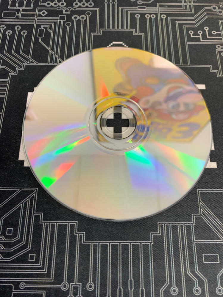 GoldenEye Rogue Agent PS2 PlayStation 2 - Very Good
