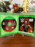 WWE 2K18 Xbox One WD - Very Good