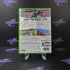 Madden NFL 10 Xbox 360 AD Complete CIB - Very Good