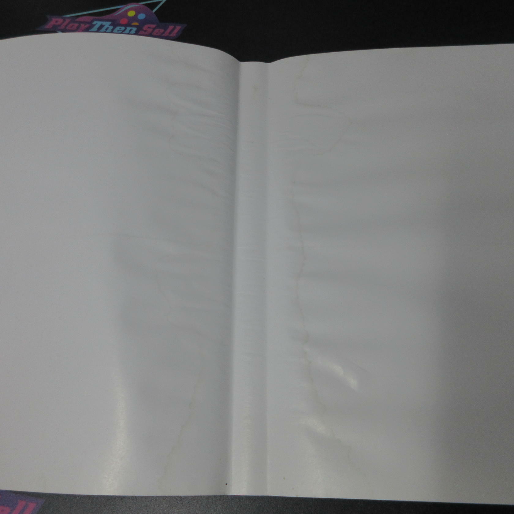 Assassin's Creed IV 4 Black Flag Xbox 360 AD Complete CIB - Very Good