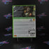 L.A. Noire Xbox 360 PH - Like New