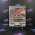 MLB 2K12 PS3 PlayStation 3 - Very Good