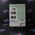 SingStar '90s PS2 PlayStation 2 - Like New