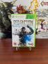 Red Faction Armageddon Xbox 360 PAL / NM - Very Good