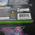 Halo Wars Xbox 360 Platinum Hits AD/NM - Very Good