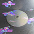 Grand Theft Auto V PS4 PlayStation 4 + Map - Like New