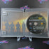 Socom US Navy Seals Confrontation PS3 PlayStation 3 - Very Good