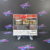 Sports Superbike 2 PS1 PlayStation 1 + Reg Card - Like New