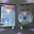 Tetris Worlds PS2 PlayStation 2 - Like New