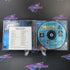 Jeopardy 2nd Edition PS1 PlayStation 1 - Like New