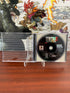 Tenchu 2 PS1 PlayStation 1 - Very Good