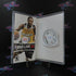 NBA Live 08 Sony PSP - Like New