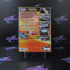NHRA Championship Drag Racing PS2 PlayStation 2 - Like New