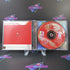 Sports Superbike 2 PS1 PlayStation 1 + Reg Card - Like New