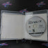Disney Sing It PS3 PlayStation 3 - Very Good