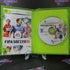 FIFA Soccer 10 Xbox 360 AD Complete CIB - Very Good