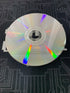MLB Superstars Nintendo Wii - Like New