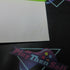 FIFA Soccer 10 Xbox 360 AD Complete CIB - Very Good