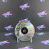 Spyro the Dragon Greatest Hits PS1 PlayStation 1 - Acceptable