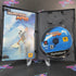 Surfing H30 PS2 PlayStation 2 AD Complete CIB - Very Good